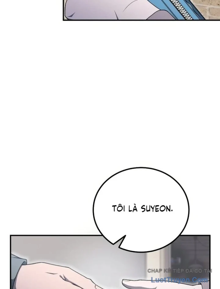 Kẻ Out Trình Ngày Tận Thế Chapter 14 - Trang 40