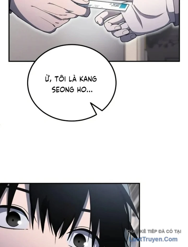 Kẻ Out Trình Ngày Tận Thế Chapter 14 - Trang 41