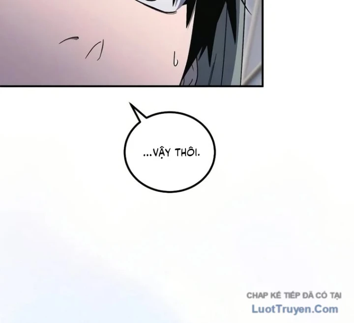 Kẻ Out Trình Ngày Tận Thế Chapter 14 - Trang 42