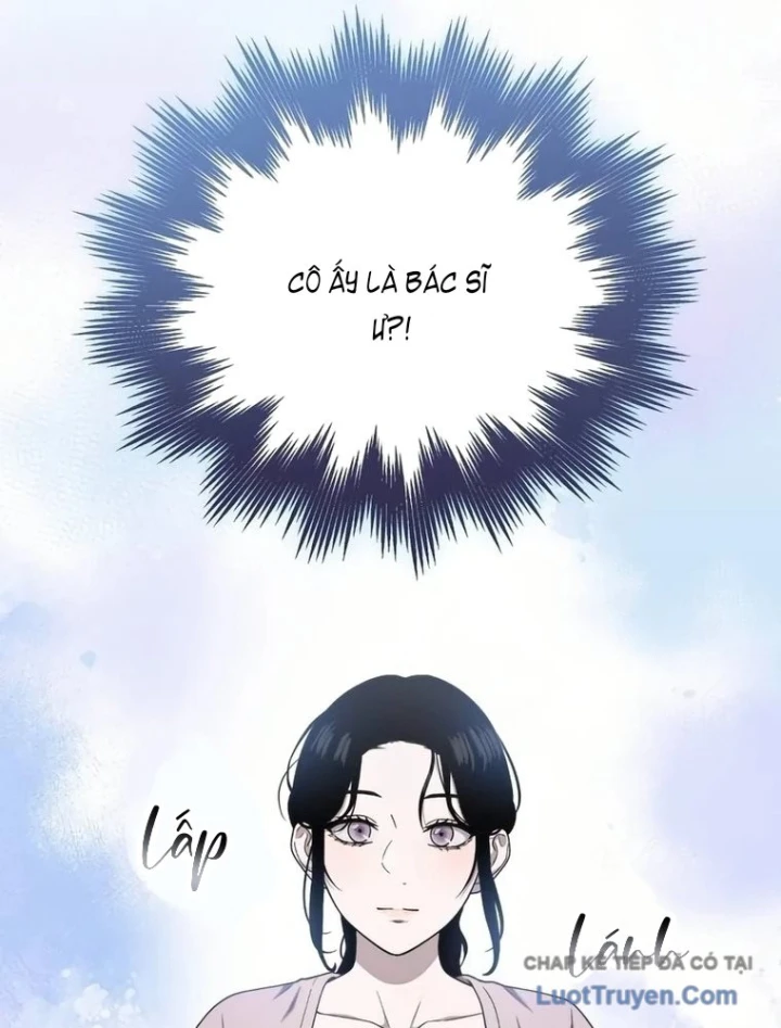 Kẻ Out Trình Ngày Tận Thế Chapter 14 - Trang 43