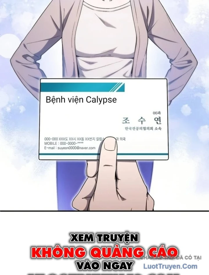 Kẻ Out Trình Ngày Tận Thế Chapter 14 - Trang 44