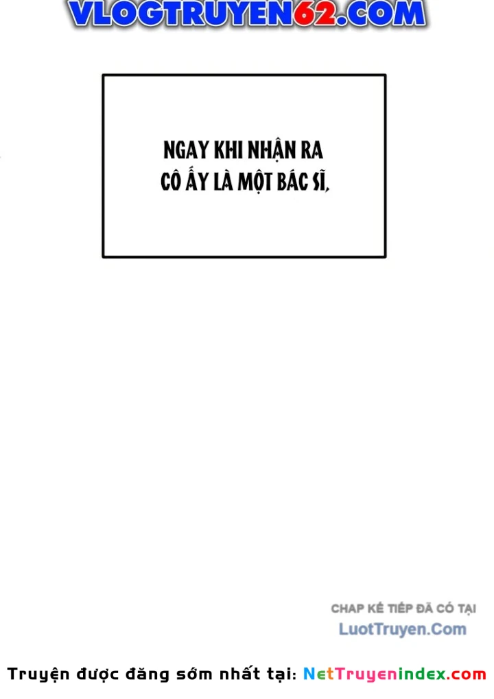 Kẻ Out Trình Ngày Tận Thế Chapter 14 - Trang 45