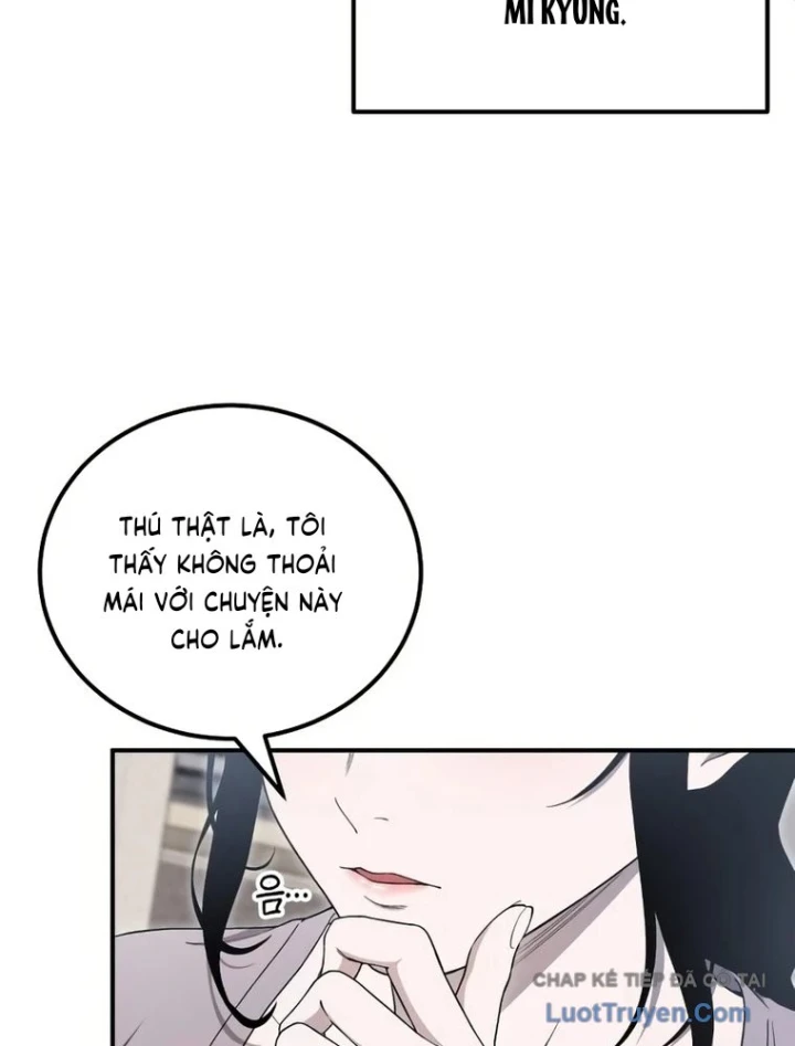 Kẻ Out Trình Ngày Tận Thế Chapter 14 - Trang 47