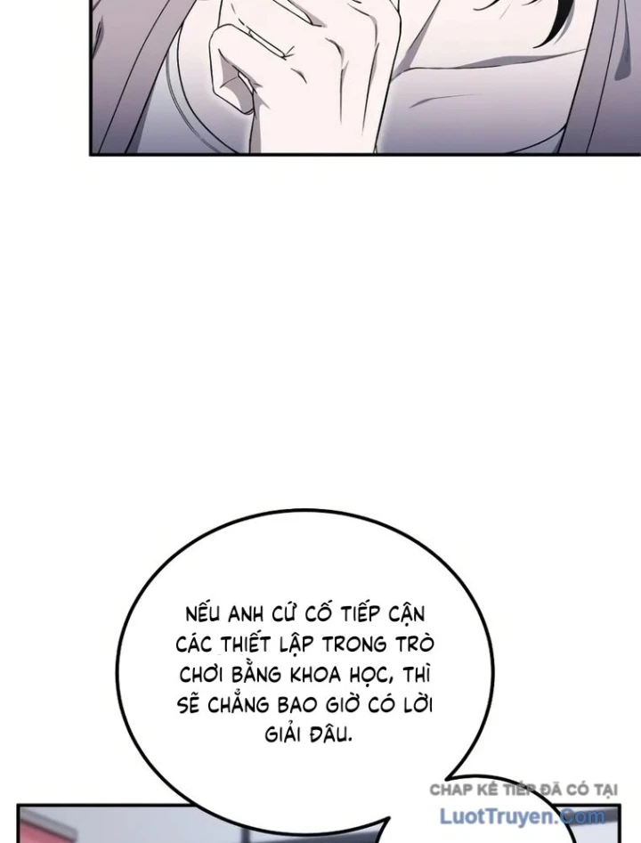 Kẻ Out Trình Ngày Tận Thế Chapter 14 - Trang 48