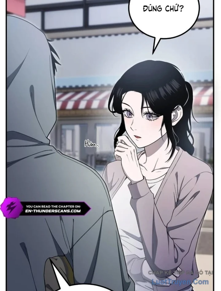 Kẻ Out Trình Ngày Tận Thế Chapter 14 - Trang 49