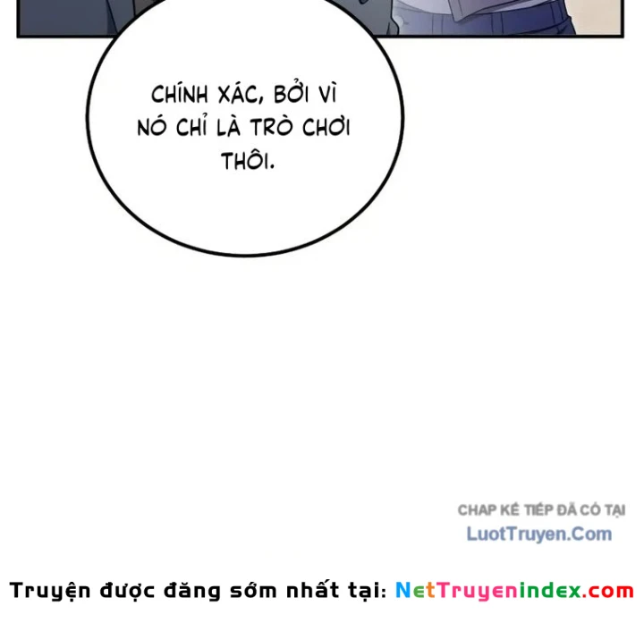 Kẻ Out Trình Ngày Tận Thế Chapter 14 - Trang 50