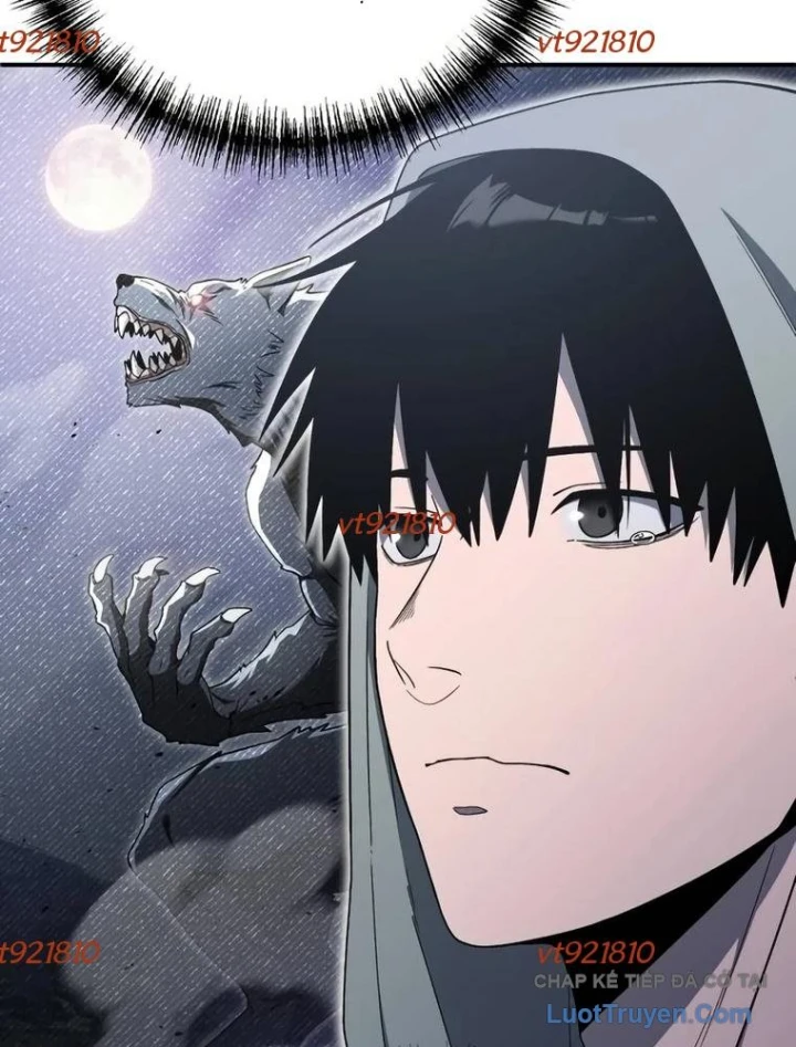 Kẻ Out Trình Ngày Tận Thế Chapter 14 - Trang 7