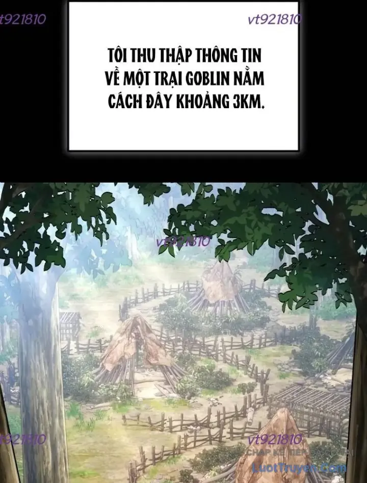 Kẻ Out Trình Ngày Tận Thế Chapter 15 - Trang 11