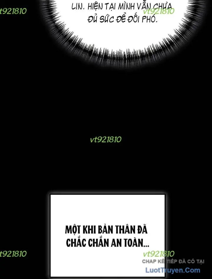 Kẻ Out Trình Ngày Tận Thế Chapter 15 - Trang 13