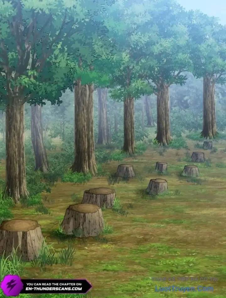 Kẻ Out Trình Ngày Tận Thế Chapter 15 - Trang 16