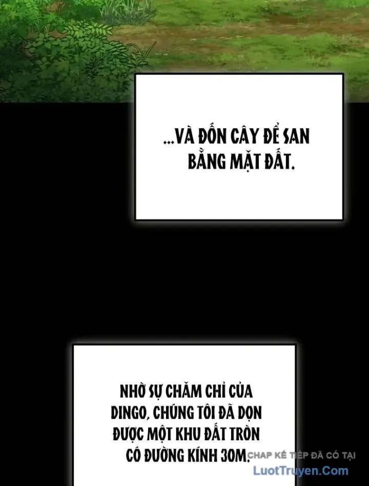 Kẻ Out Trình Ngày Tận Thế Chapter 15 - Trang 17