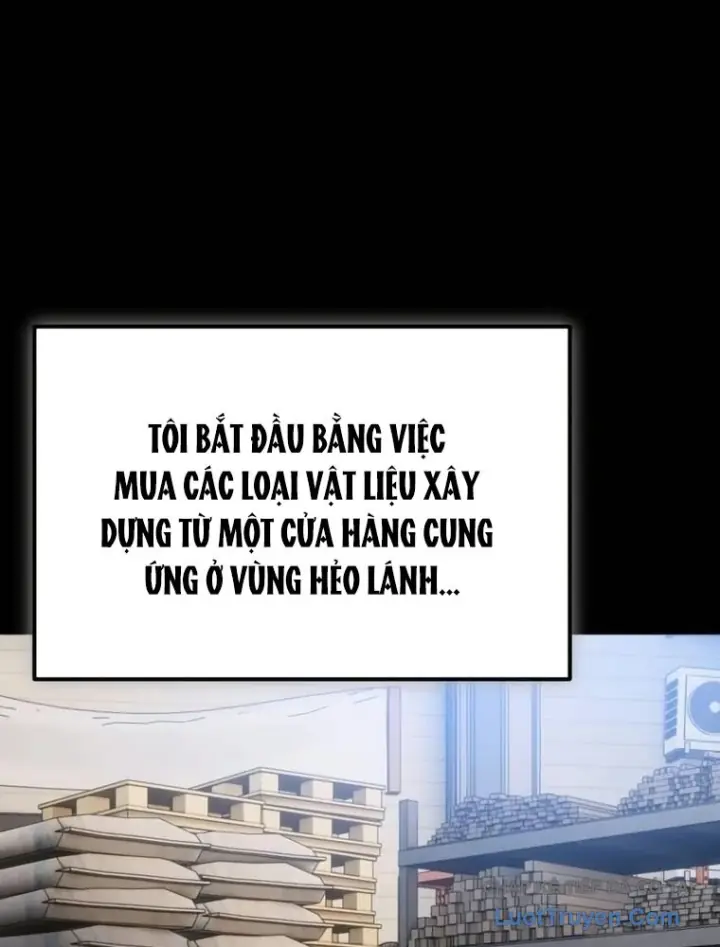 Kẻ Out Trình Ngày Tận Thế Chapter 15 - Trang 25