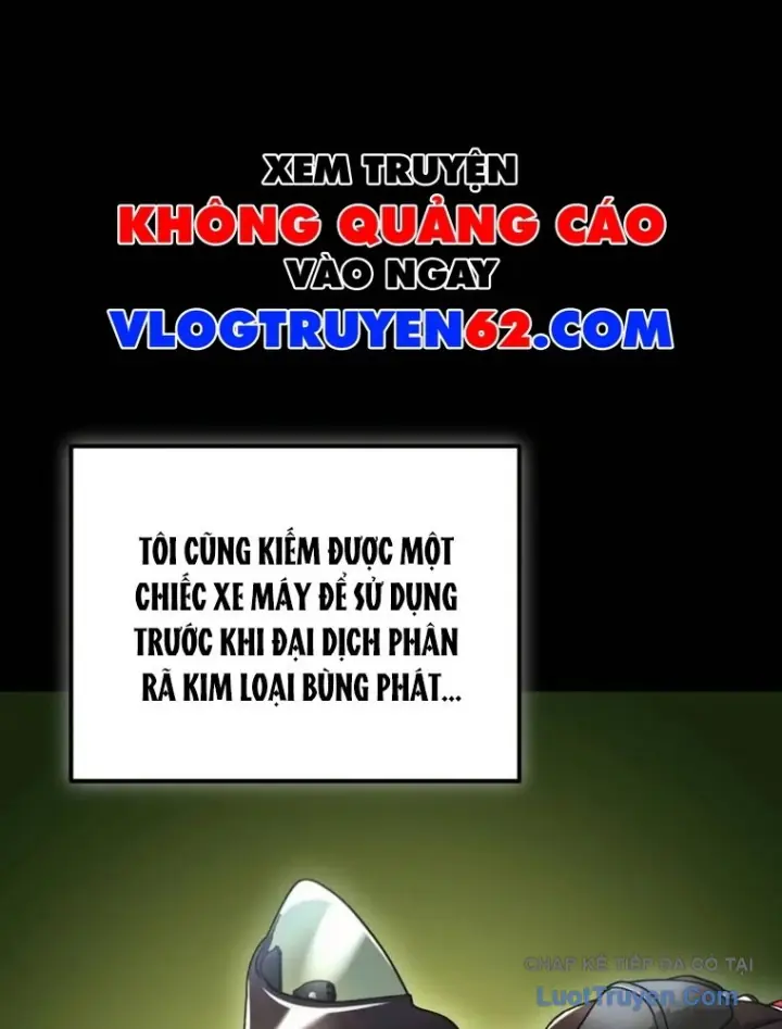 Kẻ Out Trình Ngày Tận Thế Chapter 15 - Trang 30