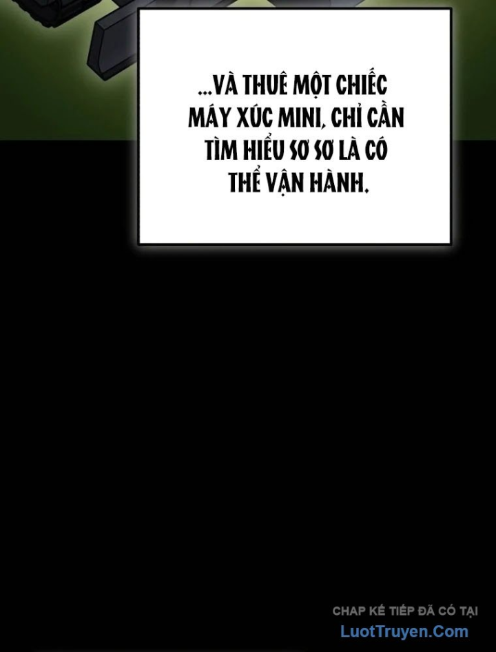 Kẻ Out Trình Ngày Tận Thế Chapter 15 - Trang 32