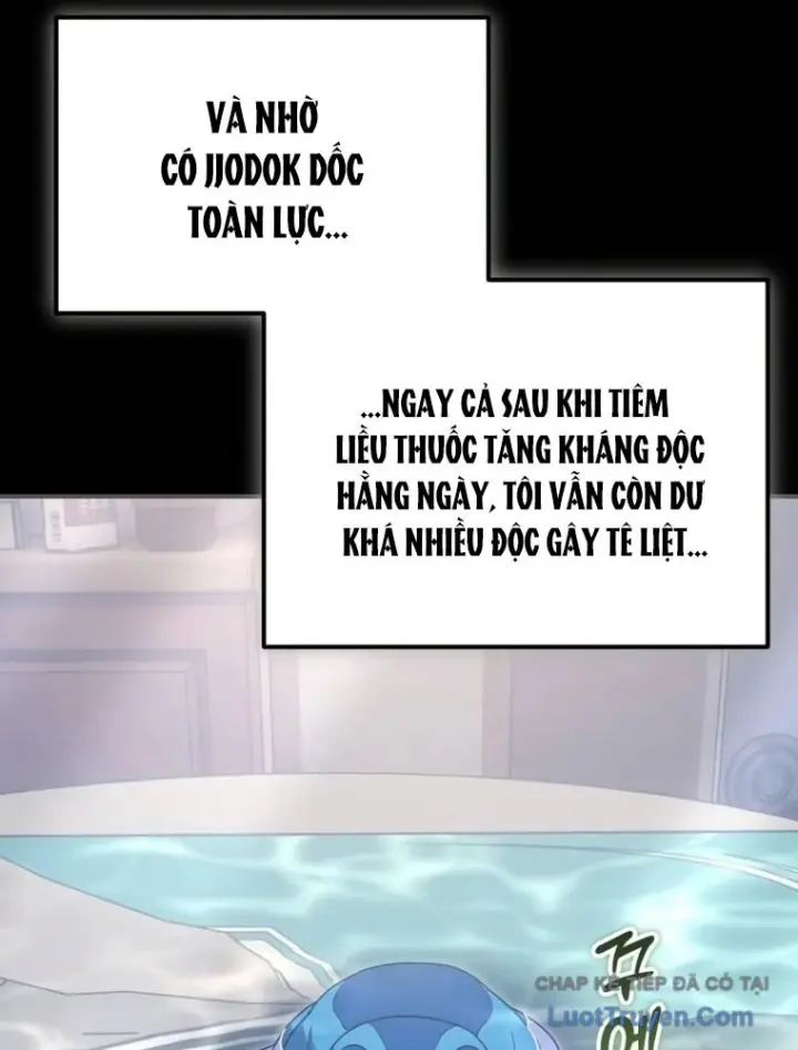 Kẻ Out Trình Ngày Tận Thế Chapter 15 - Trang 33