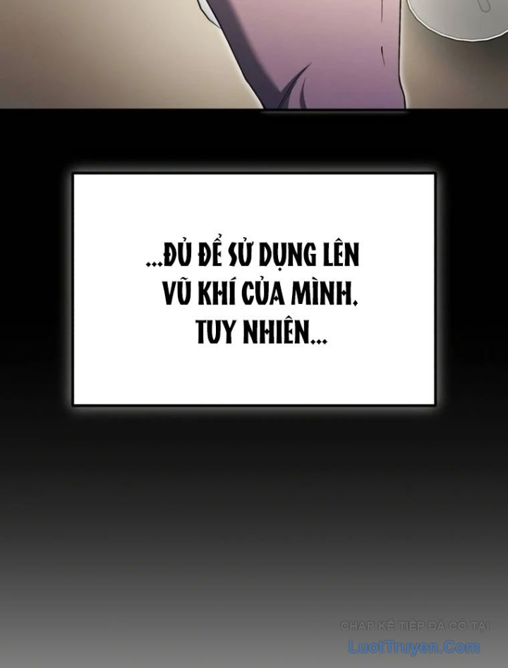 Kẻ Out Trình Ngày Tận Thế Chapter 15 - Trang 35