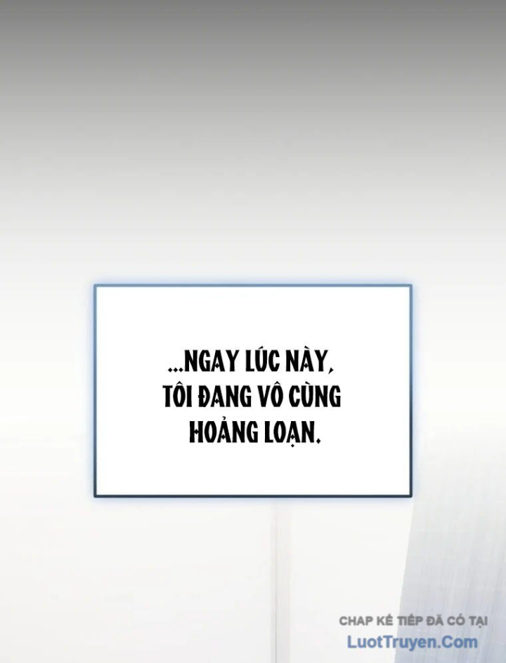 Kẻ Out Trình Ngày Tận Thế Chapter 15 - Trang 36