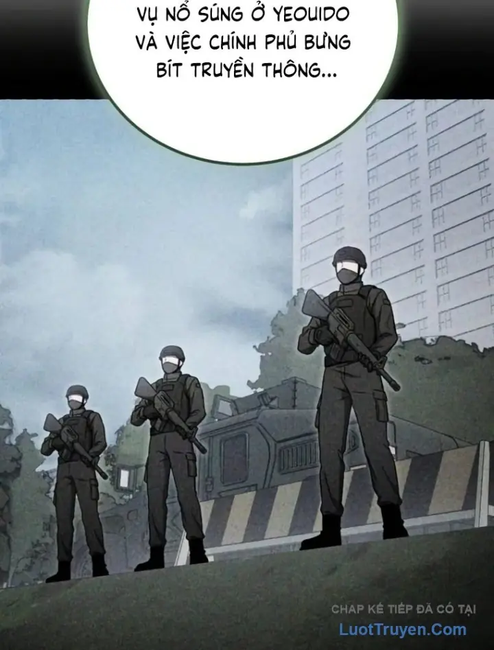 Kẻ Out Trình Ngày Tận Thế Chapter 15 - Trang 41