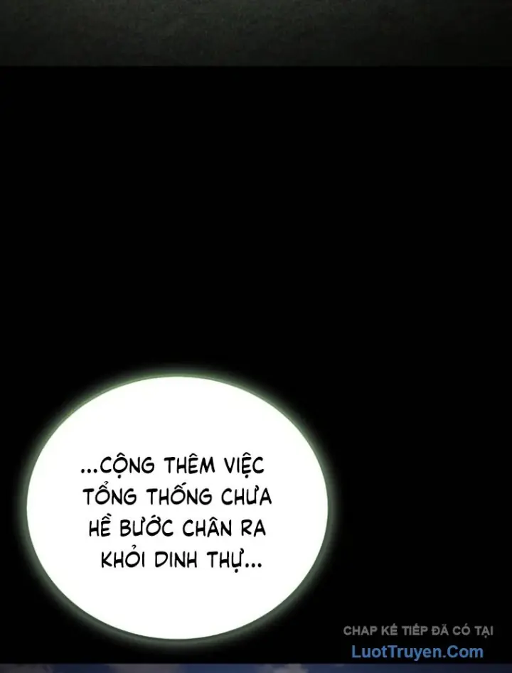 Kẻ Out Trình Ngày Tận Thế Chapter 15 - Trang 42