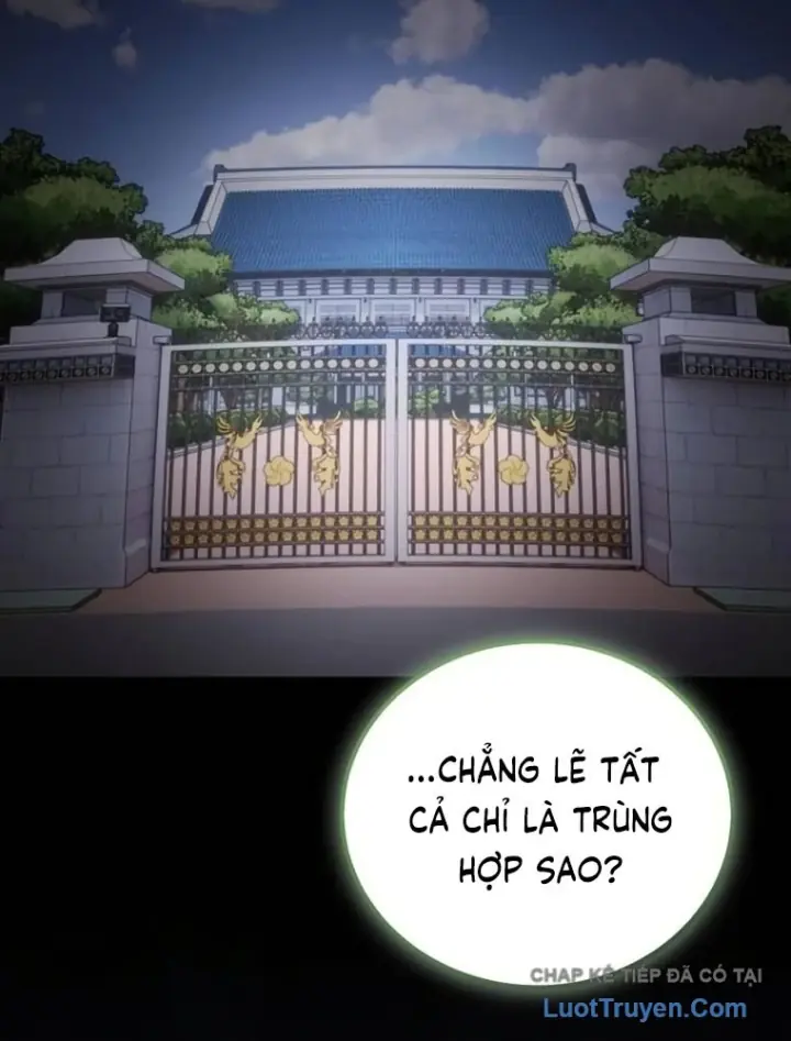 Kẻ Out Trình Ngày Tận Thế Chapter 15 - Trang 43