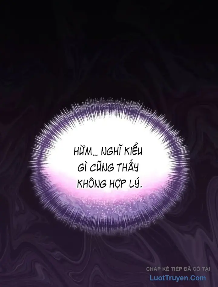 Kẻ Out Trình Ngày Tận Thế Chapter 15 - Trang 44
