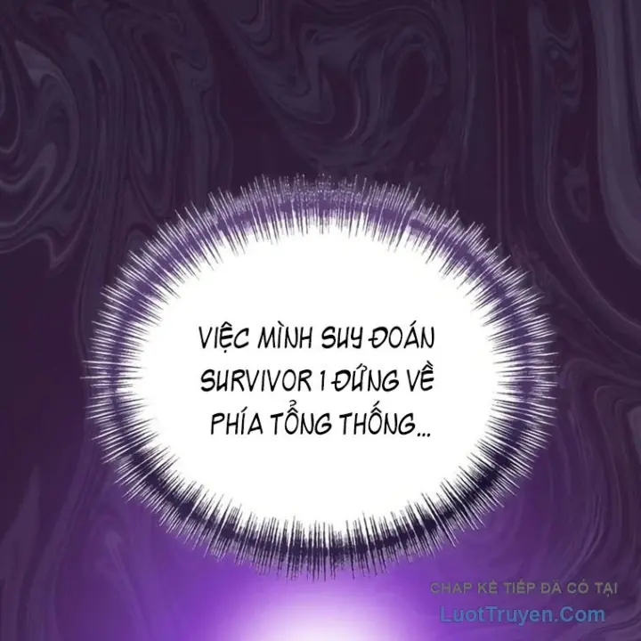 Kẻ Out Trình Ngày Tận Thế Chapter 15 - Trang 45