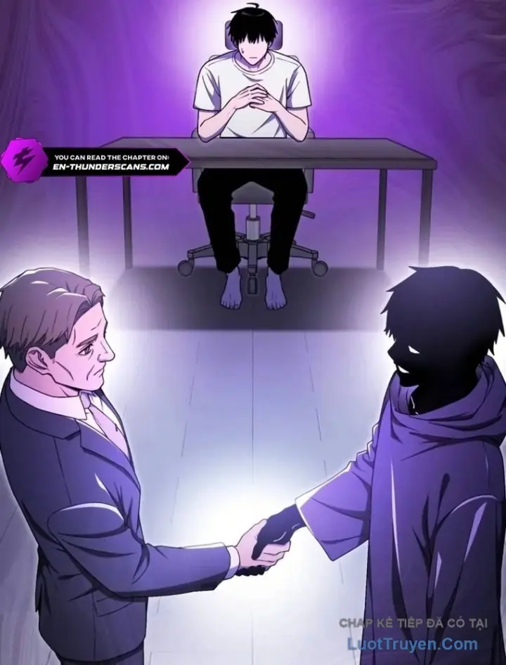 Kẻ Out Trình Ngày Tận Thế Chapter 15 - Trang 46