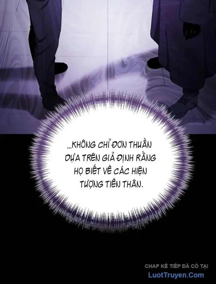 Kẻ Out Trình Ngày Tận Thế Chapter 15 - Trang 47