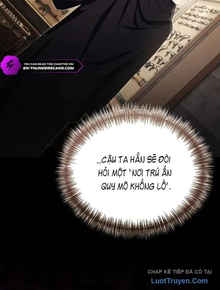 Kẻ Out Trình Ngày Tận Thế Chapter 15 - Trang 49