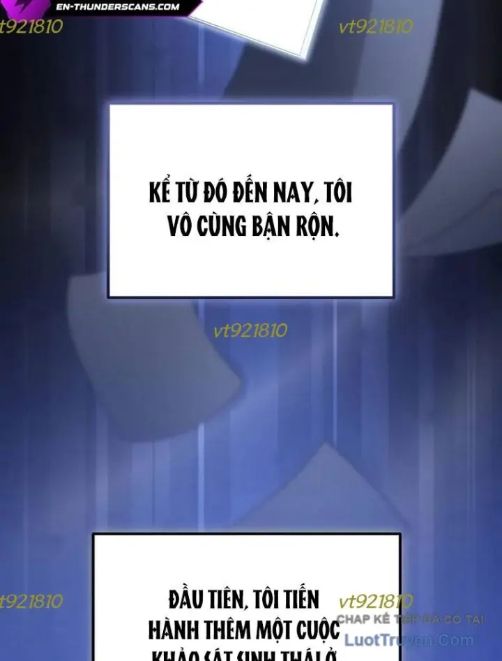 Kẻ Out Trình Ngày Tận Thế Chapter 15 - Trang 5