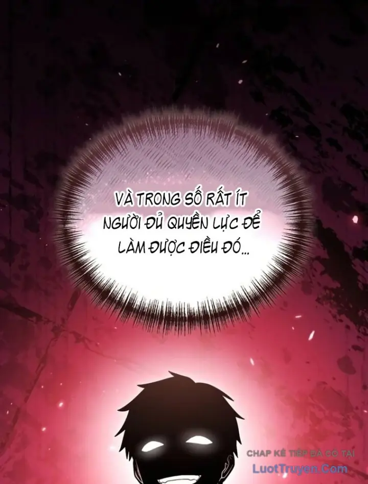 Kẻ Out Trình Ngày Tận Thế Chapter 15 - Trang 50
