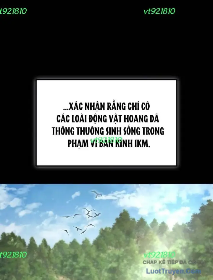 Kẻ Out Trình Ngày Tận Thế Chapter 15 - Trang 7