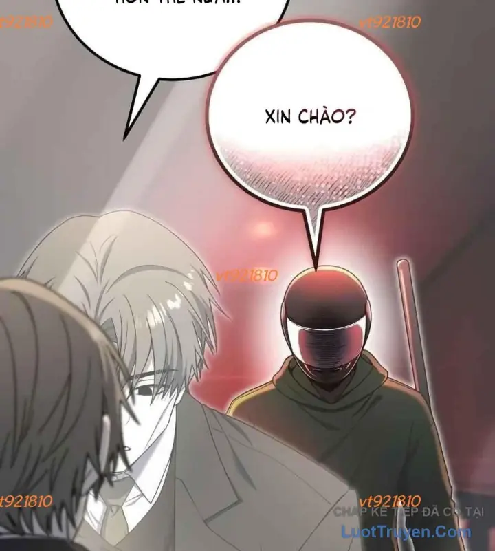 Kẻ Out Trình Ngày Tận Thế Chapter 16 - Trang 10