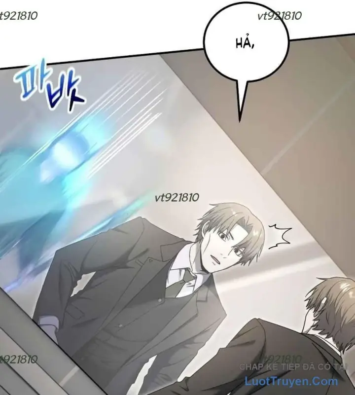Kẻ Out Trình Ngày Tận Thế Chapter 16 - Trang 12