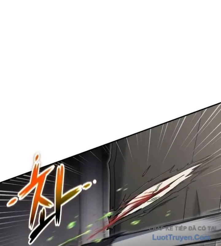 Kẻ Out Trình Ngày Tận Thế Chapter 16 - Trang 15