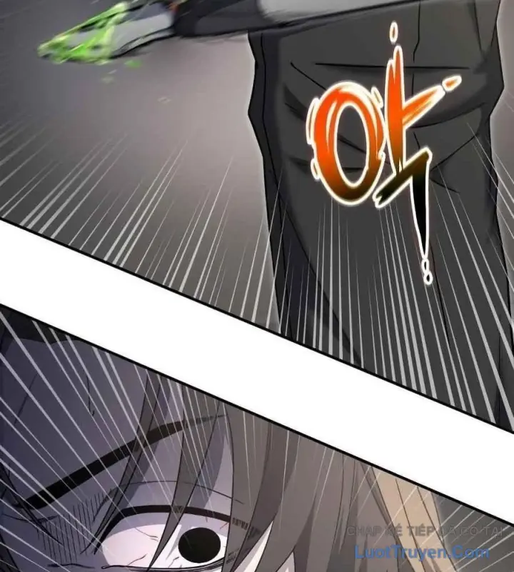 Kẻ Out Trình Ngày Tận Thế Chapter 16 - Trang 16