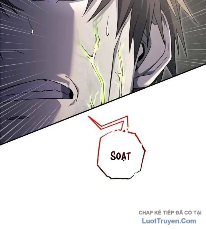 Kẻ Out Trình Ngày Tận Thế Chapter 16 - Trang 17