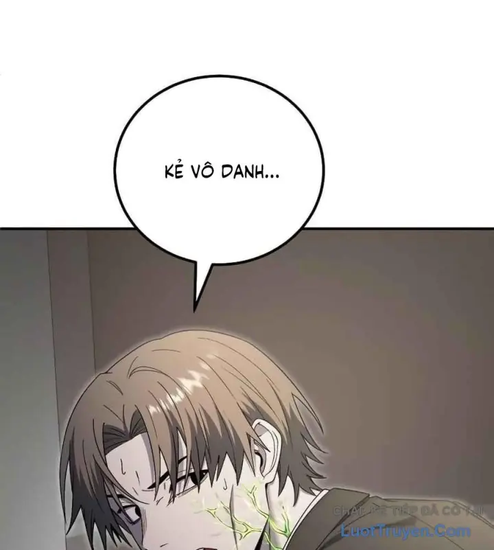 Kẻ Out Trình Ngày Tận Thế Chapter 16 - Trang 18