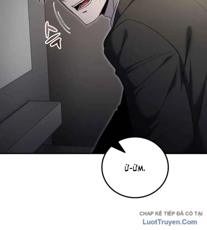 Kẻ Out Trình Ngày Tận Thế Chapter 16 - Trang 19