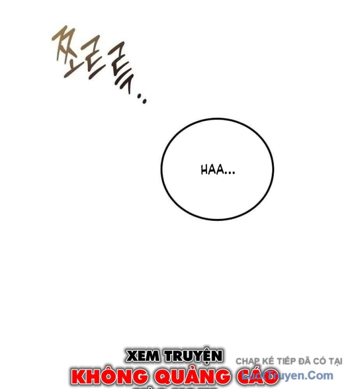 Kẻ Out Trình Ngày Tận Thế Chapter 16 - Trang 2