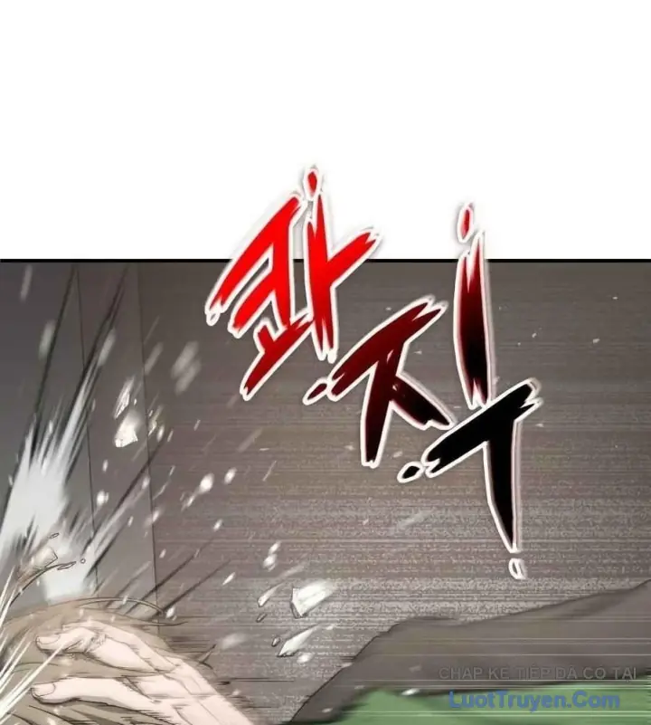 Kẻ Out Trình Ngày Tận Thế Chapter 16 - Trang 20
