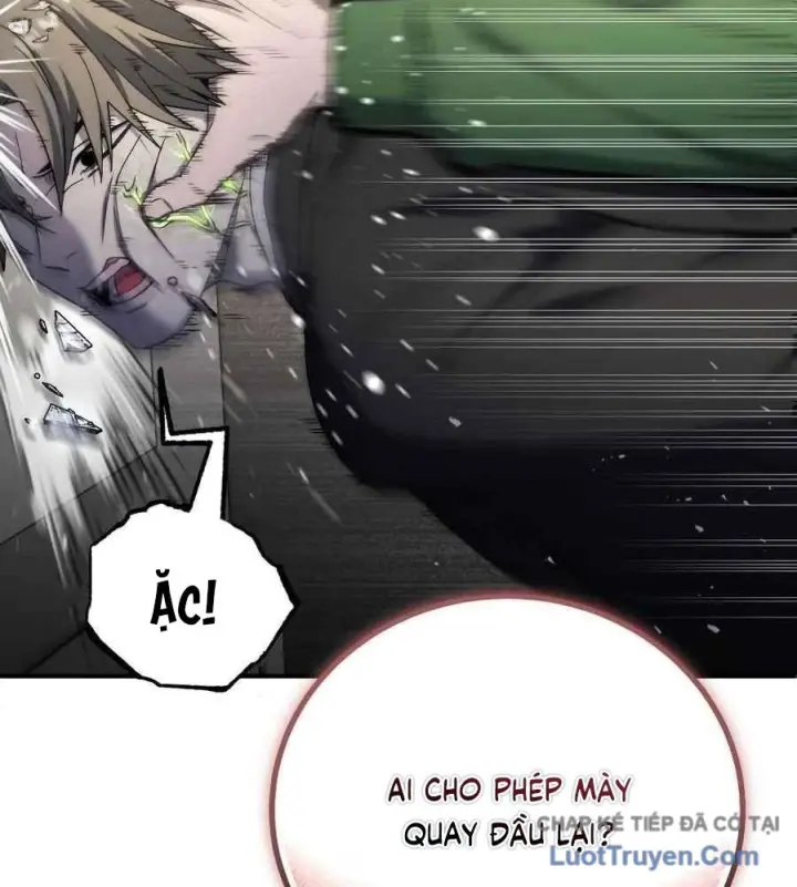 Kẻ Out Trình Ngày Tận Thế Chapter 16 - Trang 21