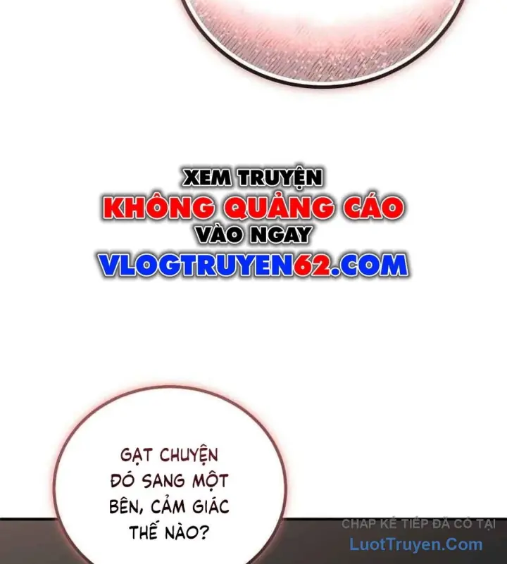 Kẻ Out Trình Ngày Tận Thế Chapter 16 - Trang 22