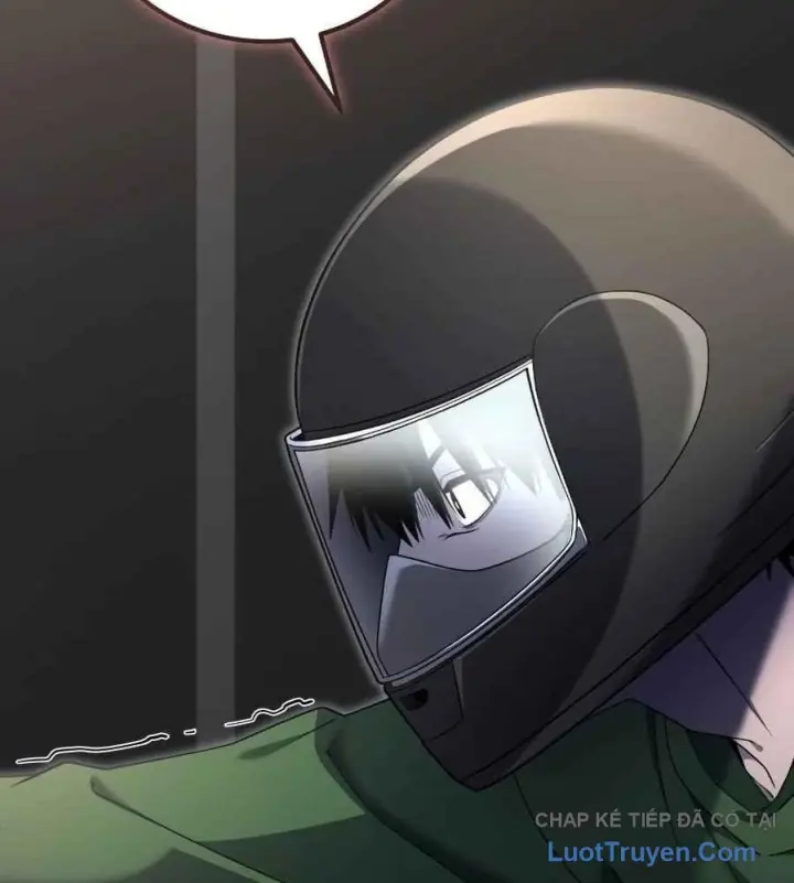 Kẻ Out Trình Ngày Tận Thế Chapter 16 - Trang 23