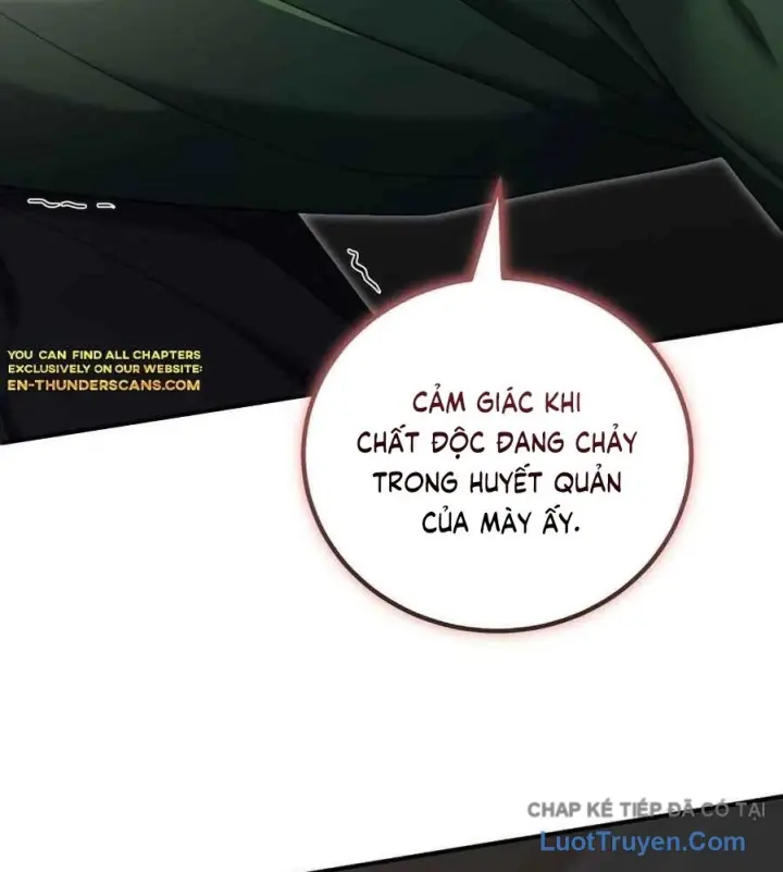 Kẻ Out Trình Ngày Tận Thế Chapter 16 - Trang 24