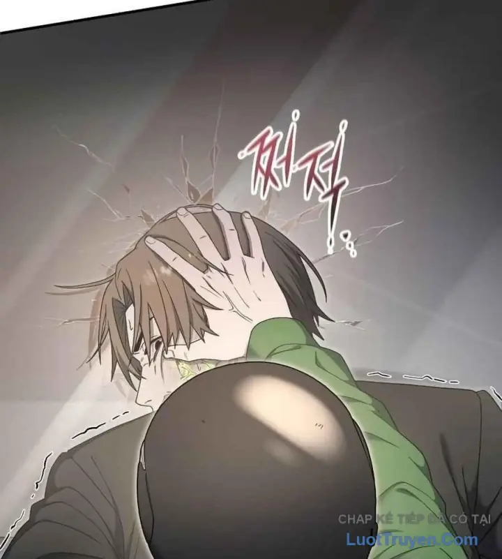 Kẻ Out Trình Ngày Tận Thế Chapter 16 - Trang 25