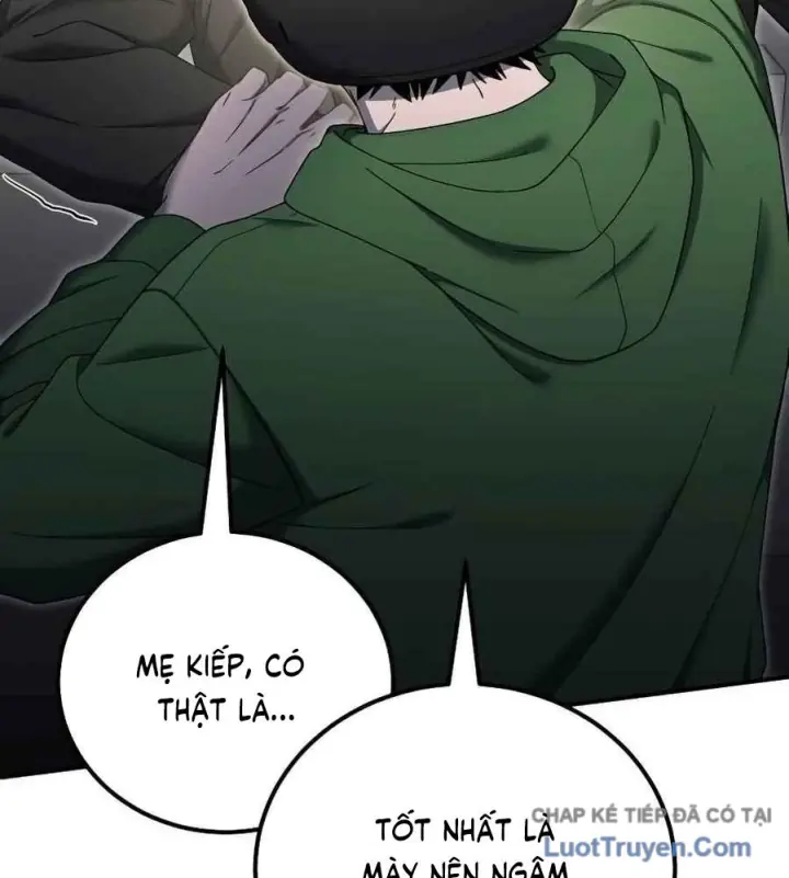 Kẻ Out Trình Ngày Tận Thế Chapter 16 - Trang 26