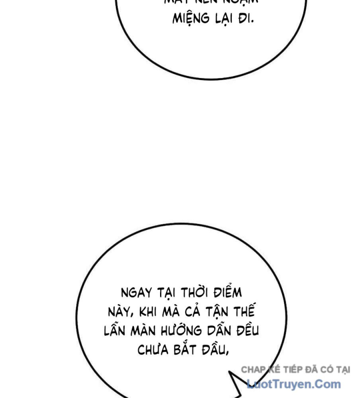 Kẻ Out Trình Ngày Tận Thế Chapter 16 - Trang 27