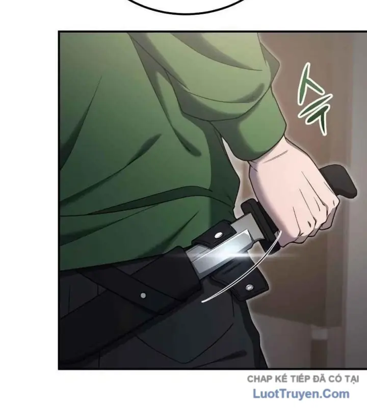 Kẻ Out Trình Ngày Tận Thế Chapter 16 - Trang 28