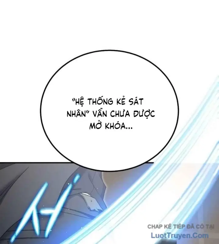 Kẻ Out Trình Ngày Tận Thế Chapter 16 - Trang 29